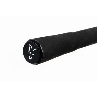 Fox - Eos Pro TELE Rod - 12ft / 3lb