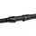 Fox - Eos Pro TELE Rod - 12ft / 3lb