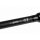 Fox - Eos Pro TELE Rod - 12ft / 3lb