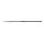 Fox - Eos Pro TELE Rod - 13ft / 3.5lb