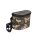 Fox - Aquos Camolite Bait Belt Large - 8L