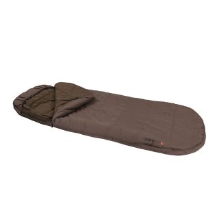 Fox - Duralite 1 Season Sleeping Bag