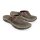Fox - Flip Flop Size 12  / 46