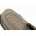Fox - Flip Flop Size 12  / 46