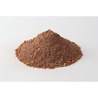 Premium Feeder 1 kg