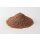 Premium Feeder 1 kg