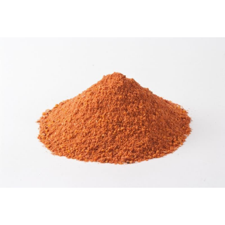 Chilli Pfeffer 10 kg