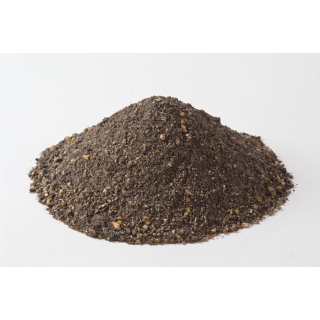 Brassen schwarz 10 kg
