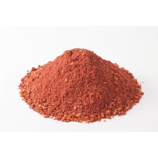 Karpfen Groundbait 20 kg
