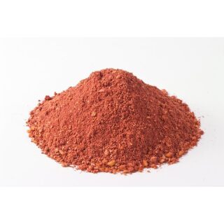 Karpfen Groundbait 20 kg