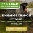 Titel